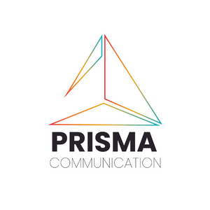 Prisma Com'