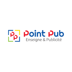 Point Pub