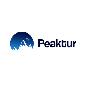 Peaktur