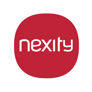 Nexity