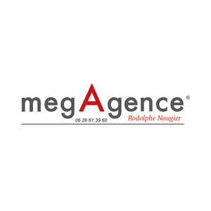 megAgence