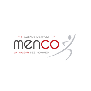 menco