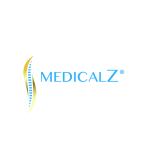 Medical Z