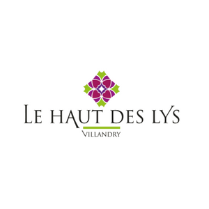 Le Haut des Lys