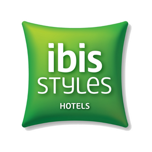 Ibis Hotel