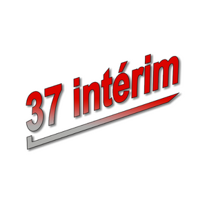 37 interim