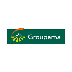 Groupama