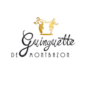 Guinguette de Montbazon