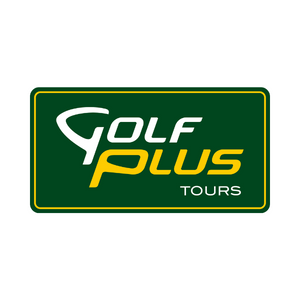 Golf Plus