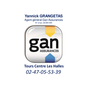 Gan assurance