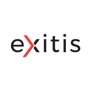 Exitis