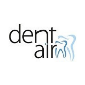 Dent Air