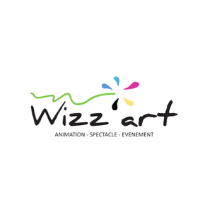 Wizz'art