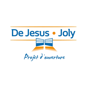 DE Jesus Joly
