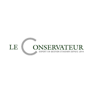 Le Conservateur