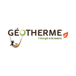 Géotherme