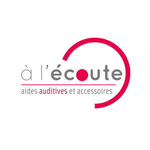 A l'ecoute