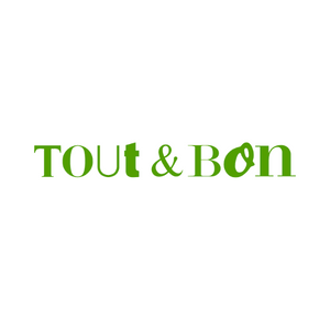 Tout & Bon