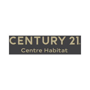 Century 21 