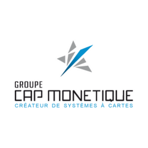 CAP MONETIQUE