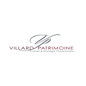 Villard Patrimoine