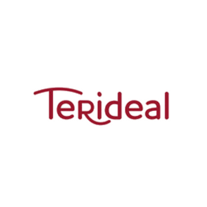 Terideal