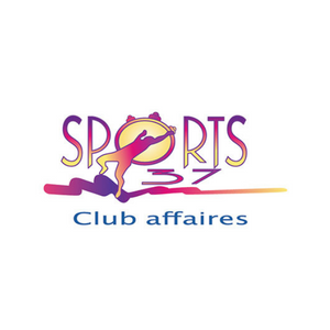 Sport Club Affaires