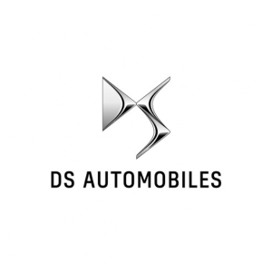 DS Auto
